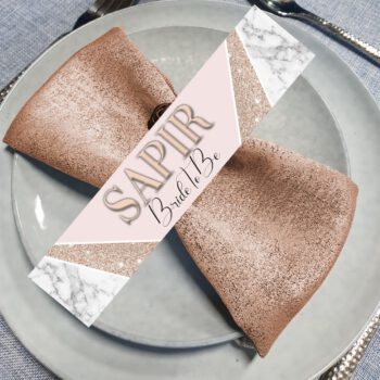 חבקים למסיבת רווקות