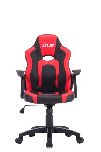 06ac79c0-3af5-11f0-a3f4-be68aab78c71