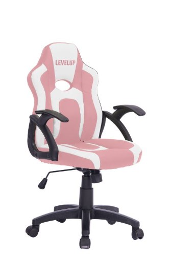 09c405a6-3af5-11f0-8031-420f8ea07efd