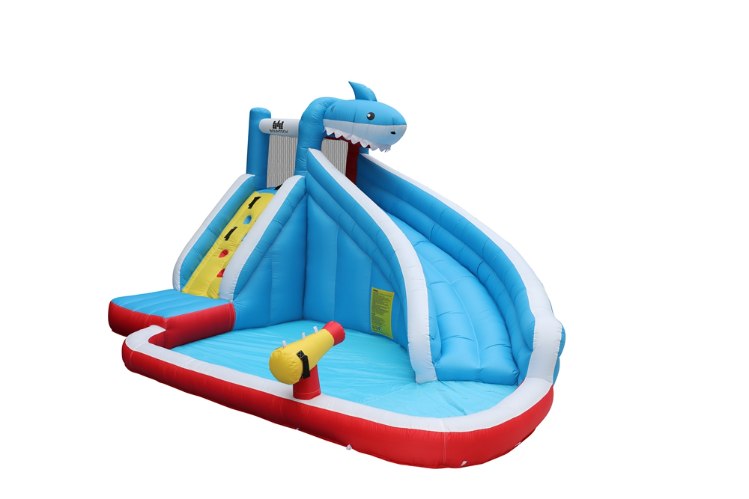 1030c1fe-4f40-11f0-820d-5654362459f8