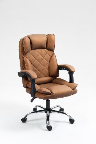 10c5fa56-50eb-11f0-8c7f-3e5d31c03faa