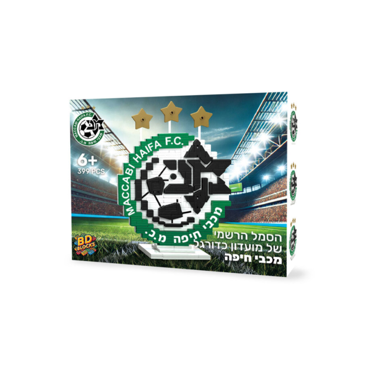 14490882-4f4a-11f0-9f21-22d4f45fb4ae