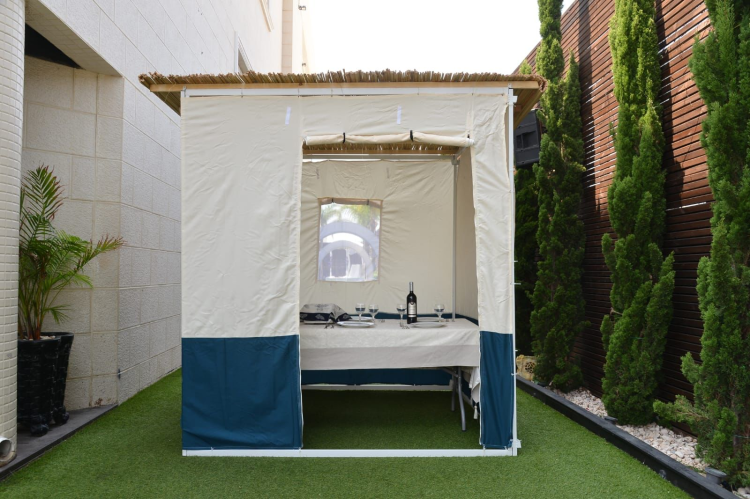 1e2e5674-4734-11ee-a76e-fa260117fb52