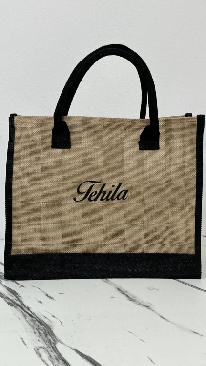 2ec43150-54af-11ef-8a55-5e88529861dc