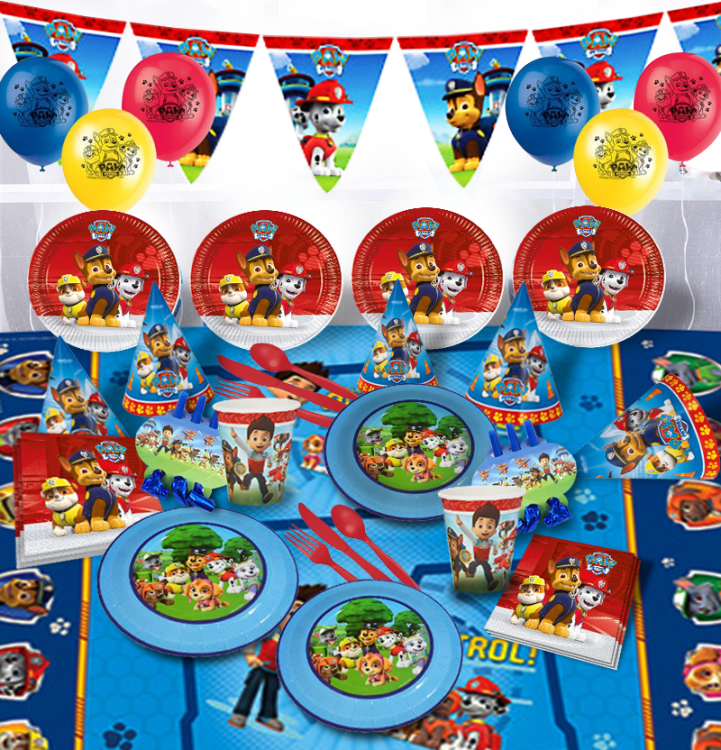 369c83ec-2bc6-11ec-936b-c2a8275b325c