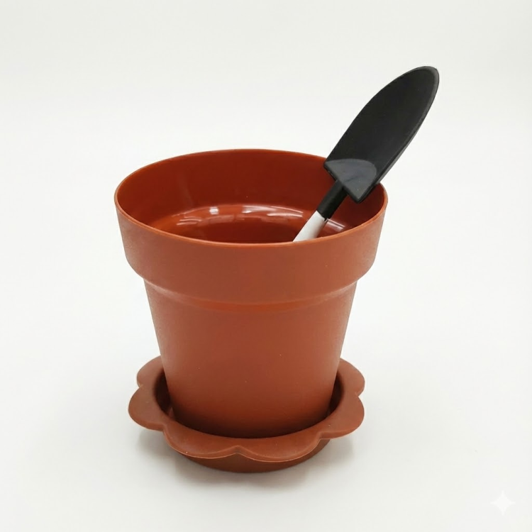 3749de3a-e183-11f0-b308-7af6647a908b