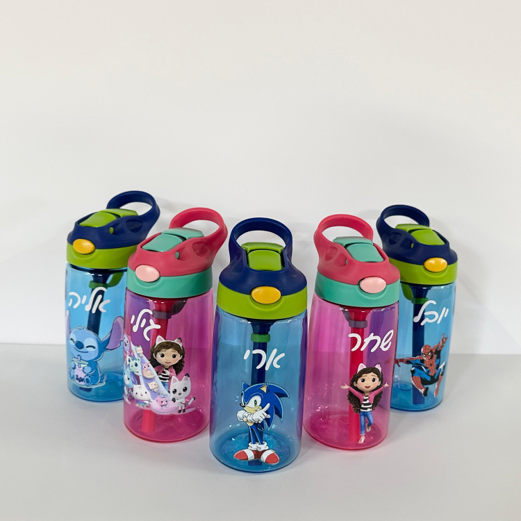 38d69c22-1c79-11f0-bdf8-4adfe930021d