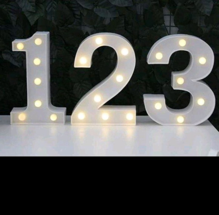 3ac4bd14-d6c8-11ed-b24f-d2eb60c3223a