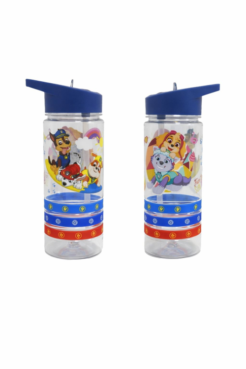 3aff0c1e-ef96-11f0-95f0-ae7740b3ea85