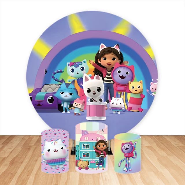 3da279f6-d403-11ef-bc83-3ea4b3554066