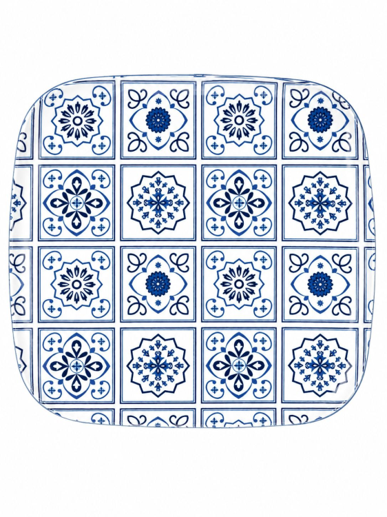 3e2e3abc-4df2-11f1-b0d1-fa4b8c3909f4