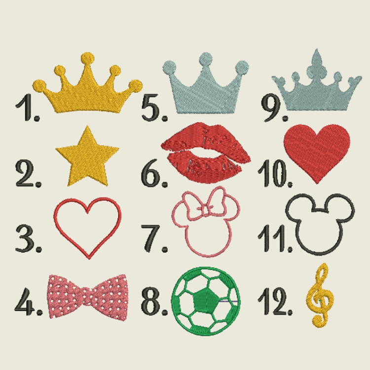 4436a138-2b86-11ee-a4bb-9a6d16d5a09f