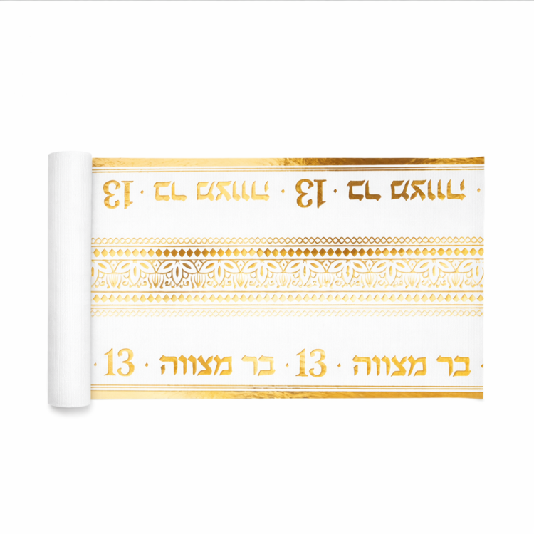 4524ea74-eafa-11f0-8cf8-2e608395d80d