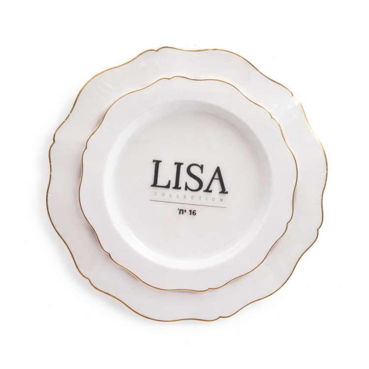 477a6c0c-f060-11f0-8b20-ba46e3481e8b