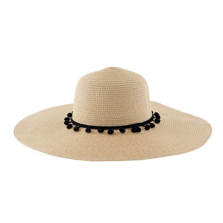 4abff2b0-54ca-11f0-8391-1a257d514d35