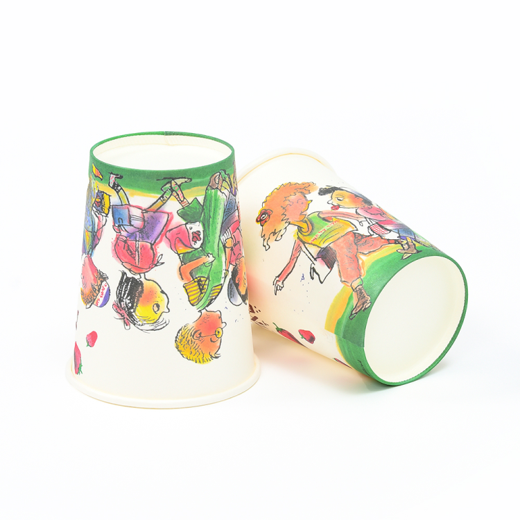 515e2872-e160-11ef-897f-8ac43976662d