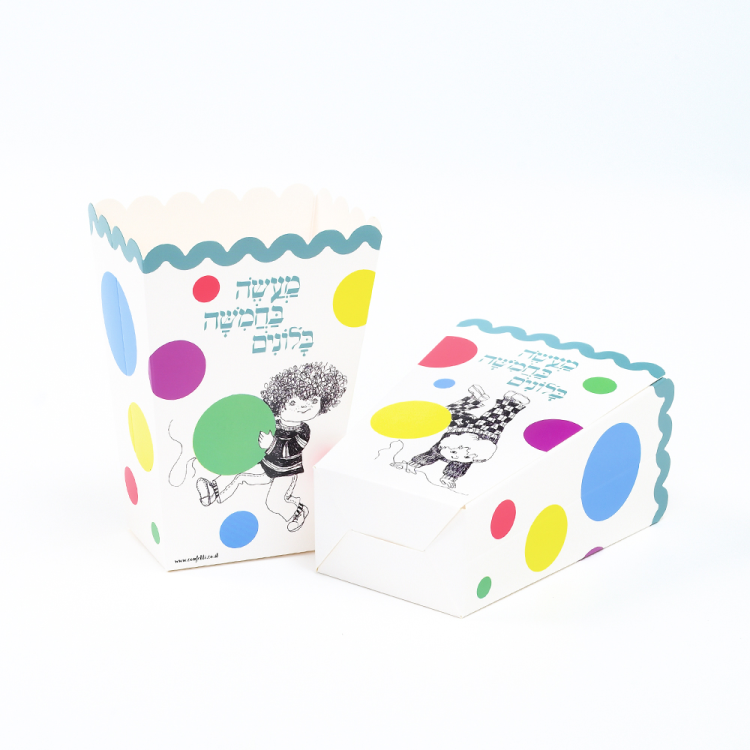 530d025a-e161-11ef-971a-3e4b8715ef49