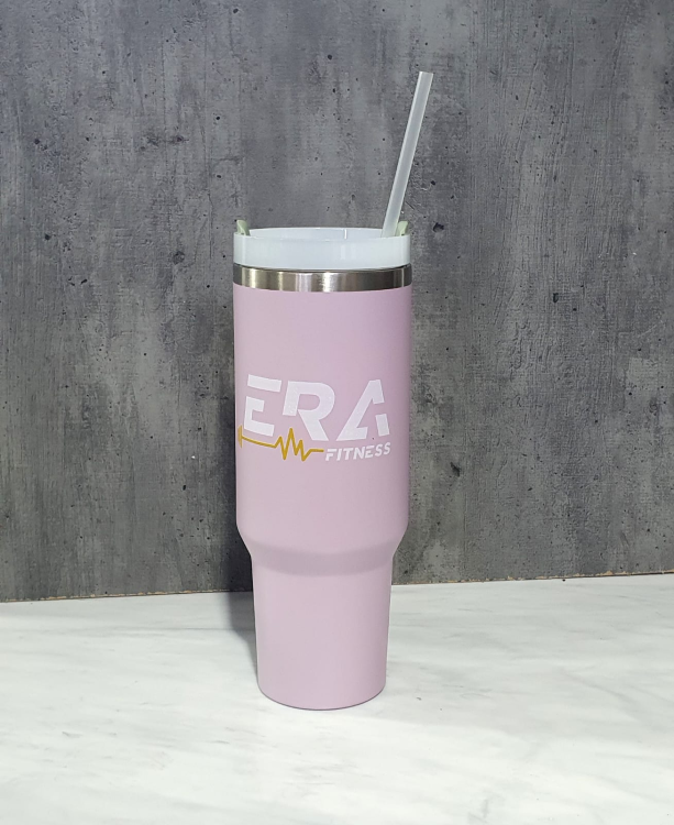 53dd2e5a-99bb-11ef-a076-ce35b193f914