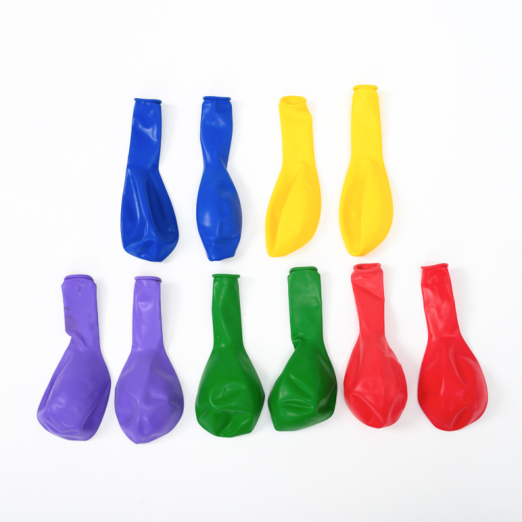 549b0f2c-e161-11ef-b5dc-8ac43976662d