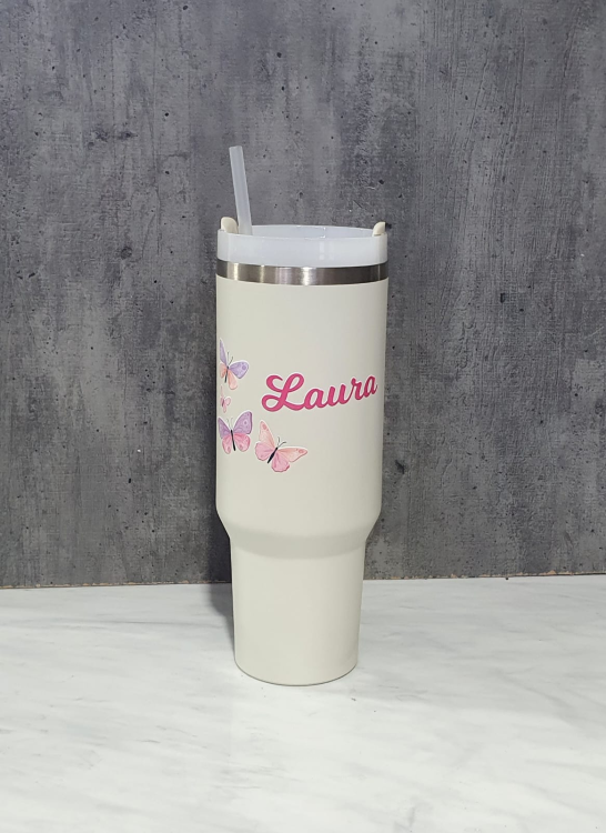 54e1e28c-99bb-11ef-ad6d-f2b29102d0fb