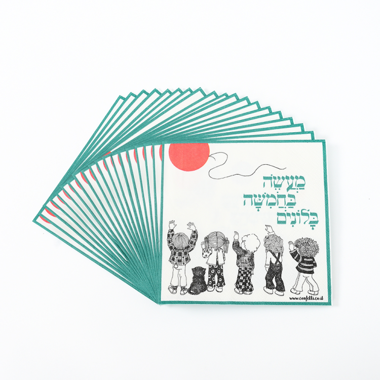 55df512c-e161-11ef-a19b-3eaea53c9400