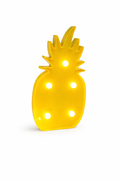 631375da-ec78-11f0-9f0f-22a703d1d902