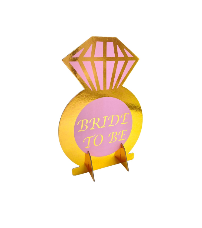 689edff6-afcc-11ef-9c41-928d69157881