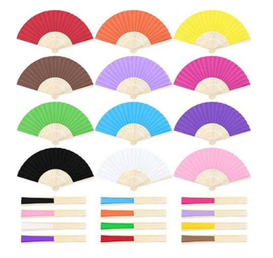 6d717aae-95ee-11ef-9384-66a1cb0e1953