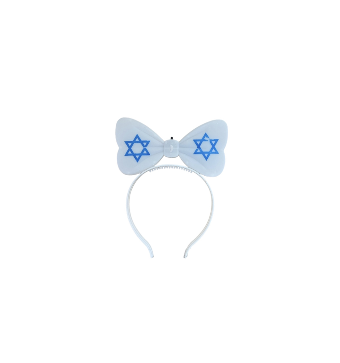 71d8387a-1c7c-11f0-a4d3-56be501dd883