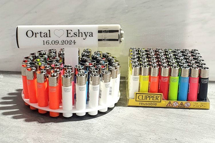 8ba0aa38-8aca-11ef-b5e3-b69c5c473f9a