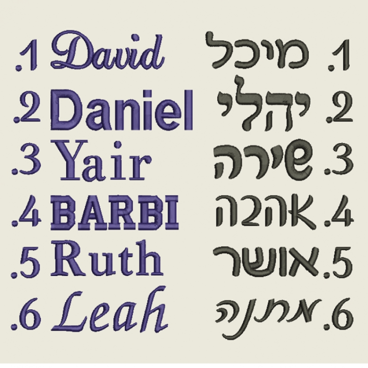 8d973e00-2b86-11ee-bf80-46d8391a4bf1