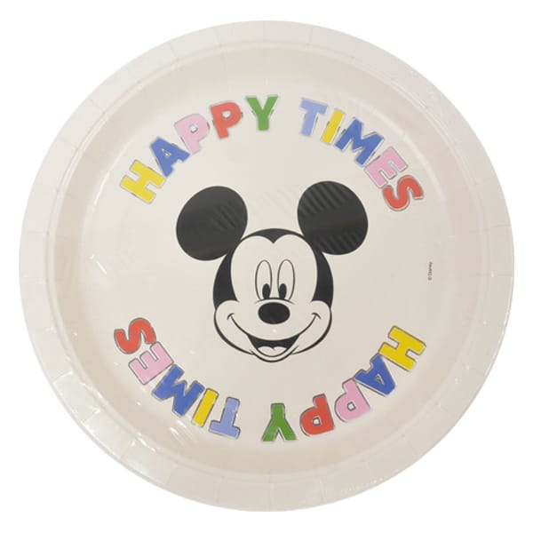 910d4f52-9fee-11ee-99c7-8a3eec0b8fbb