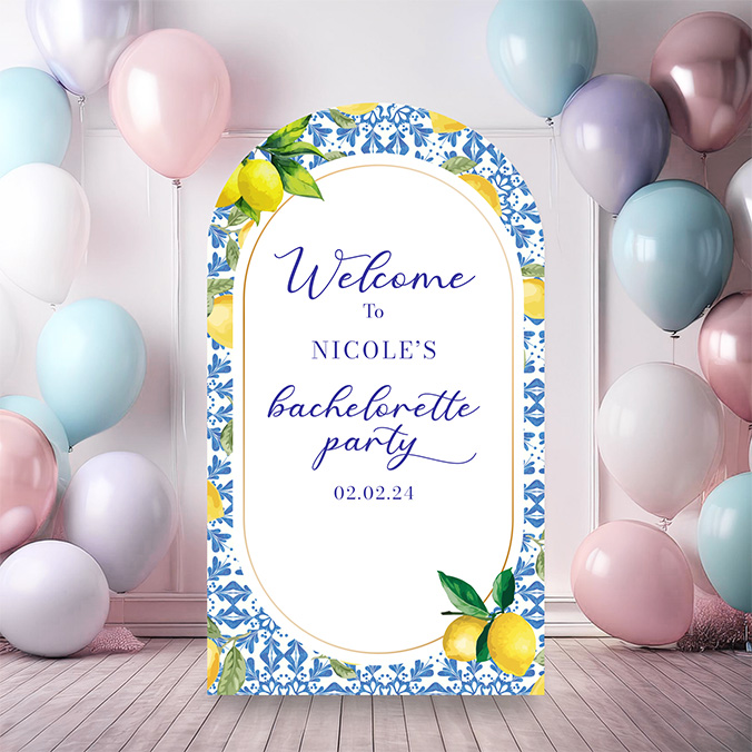 91bec8d6-056e-11f0-905a-ceebbaa1007b