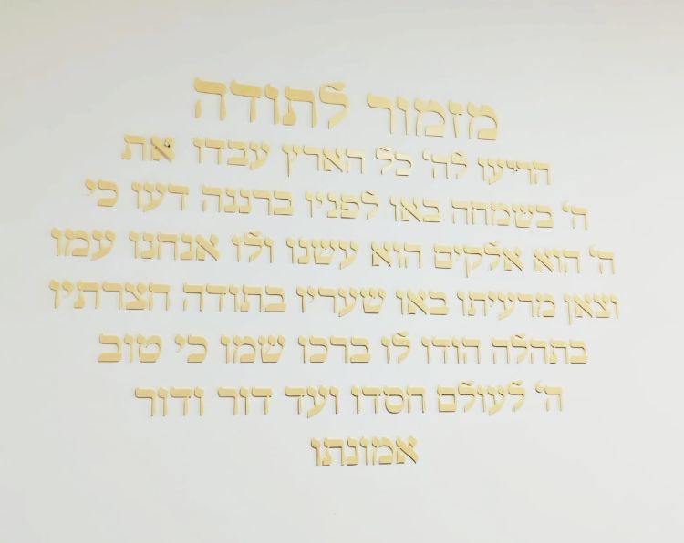 931fe5d4-1af4-11f0-8adf-56be501dd883