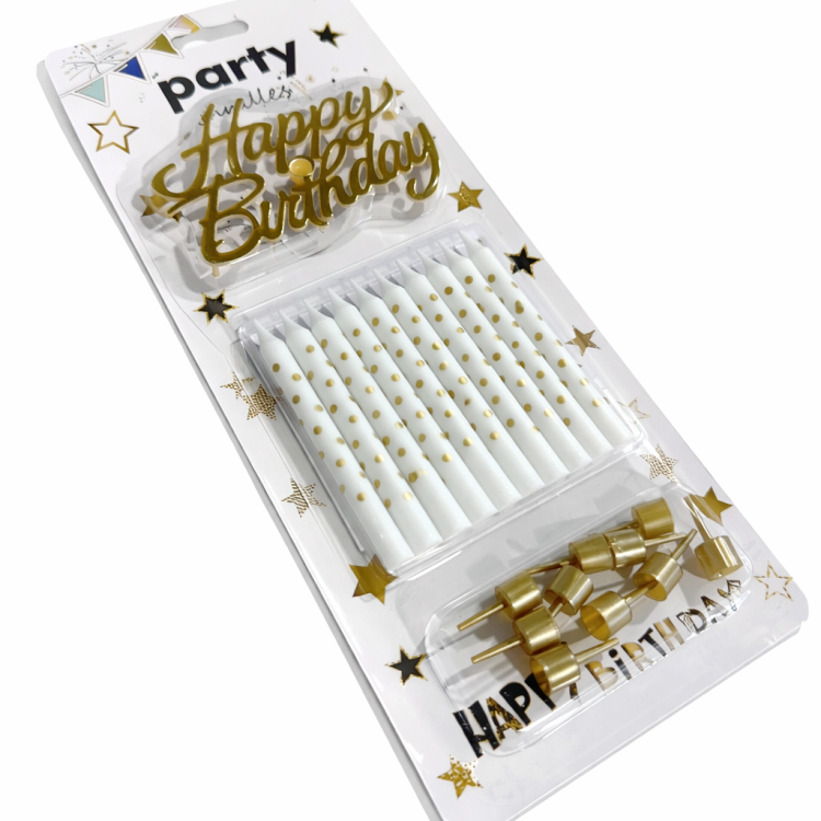 94f5111e-f06d-11f0-9fae-ba46e3481e8b