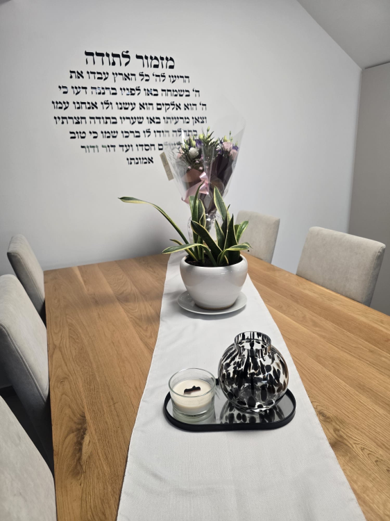 9b8ebd08-1af4-11f0-82b2-1a33a750b392