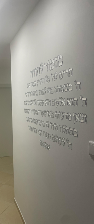 9fa6b544-1af4-11f0-90de-c6d8e82d01e0