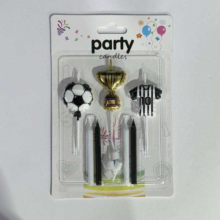 a722e962-6150-11f0-9b18-823e11c2cb66