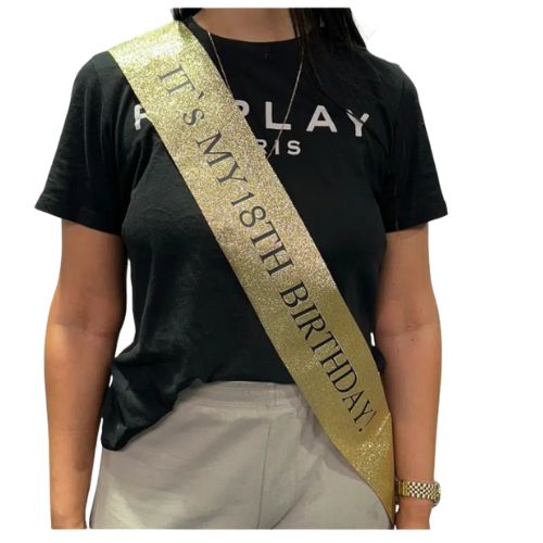 a9151a52-e64c-11f0-9a21-12afb01797a3