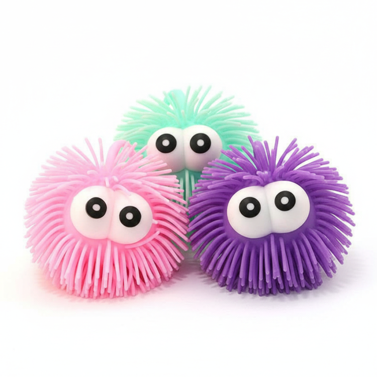 aad79af2-1240-11f1-b6ac-122fcbc883d4