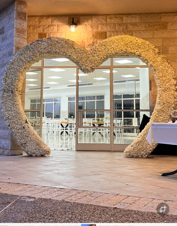 ab645ac0-500b-11f0-9ac8-aa81583e512e