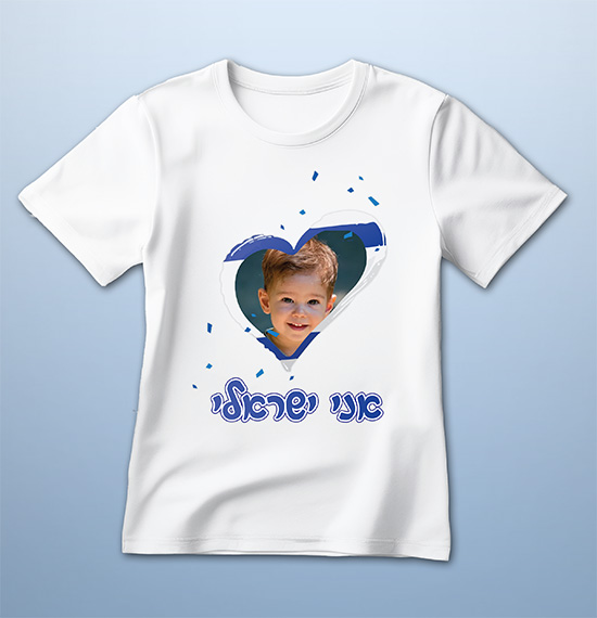 abc583f4-0bd2-11f0-9b09-725f05418a63