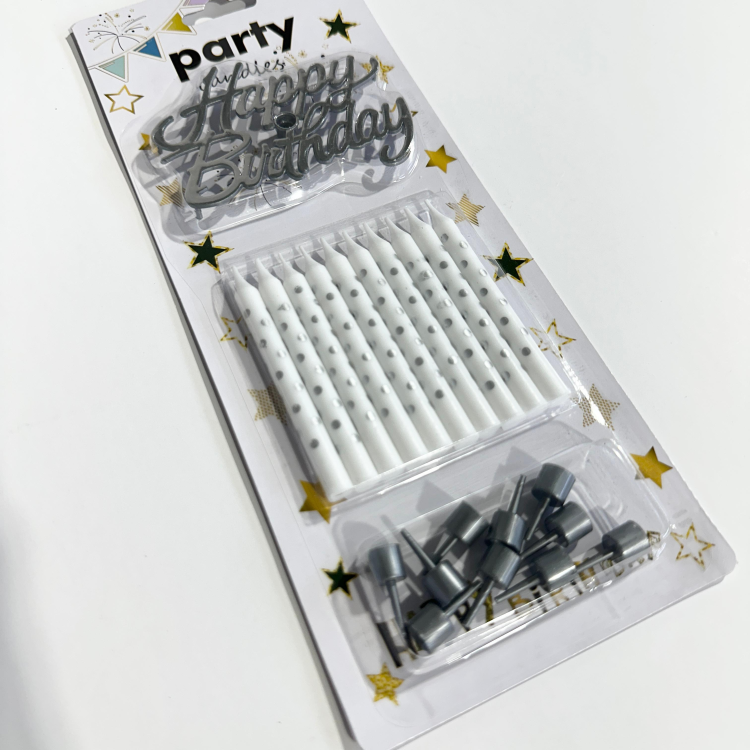 b3321f58-5c90-11f0-955f-ca4ddbde8bf5