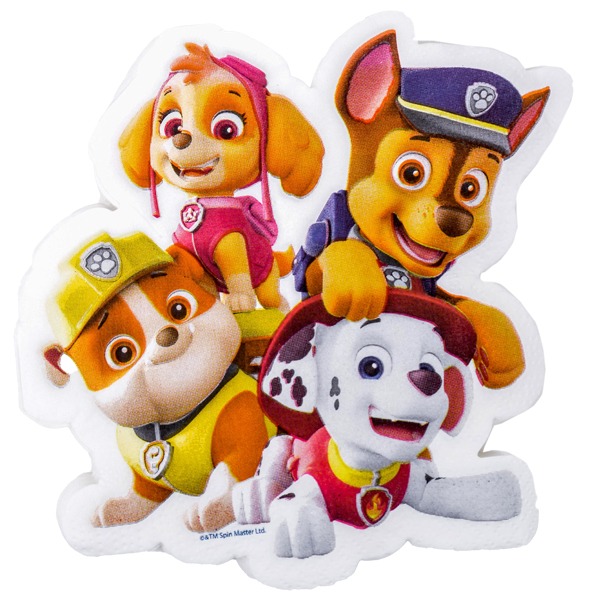 b704229c-9c95-11ed-9fbf-da27d678b63d