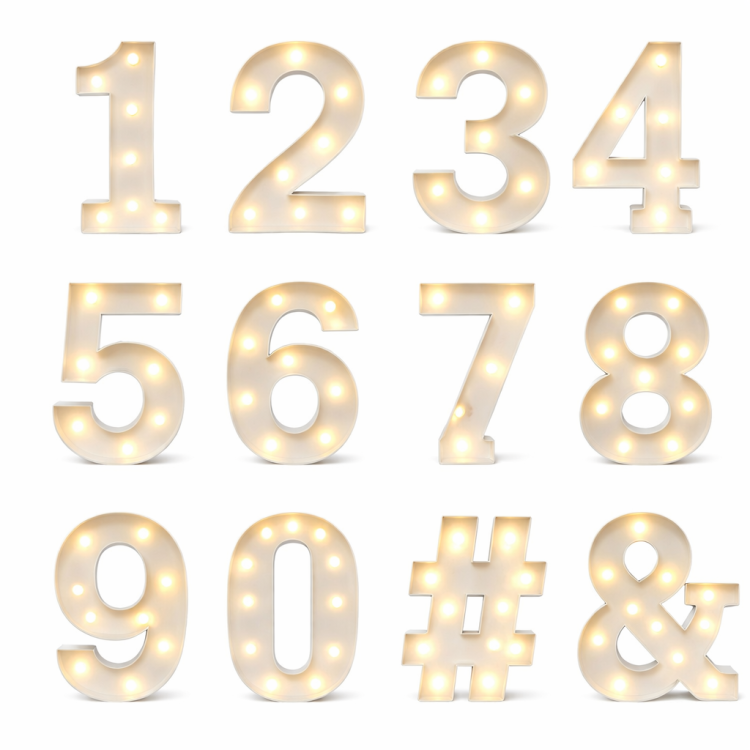 b8ff22d6-f5de-11f0-ad8e-4e781205918f