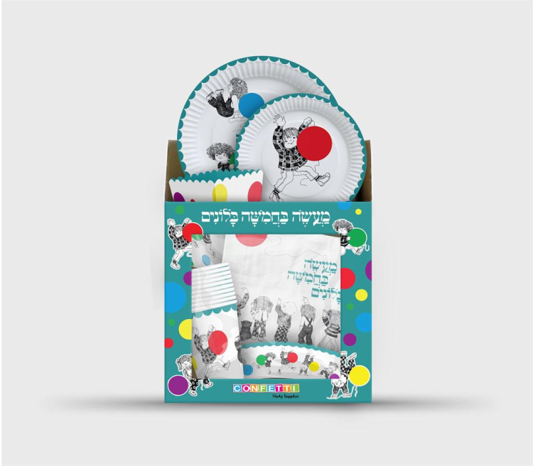 b9af9084-e15e-11ef-bdc8-b2d2aa05420f