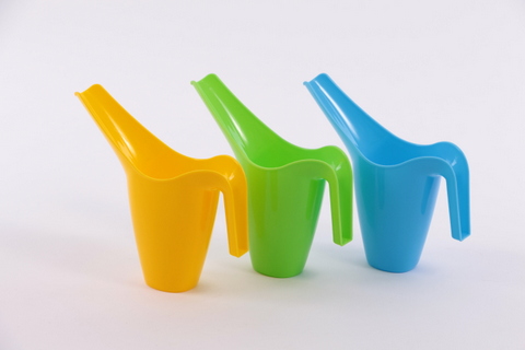 ba6a8d96-cc21-11ef-8fd0-8676bfc7d74e