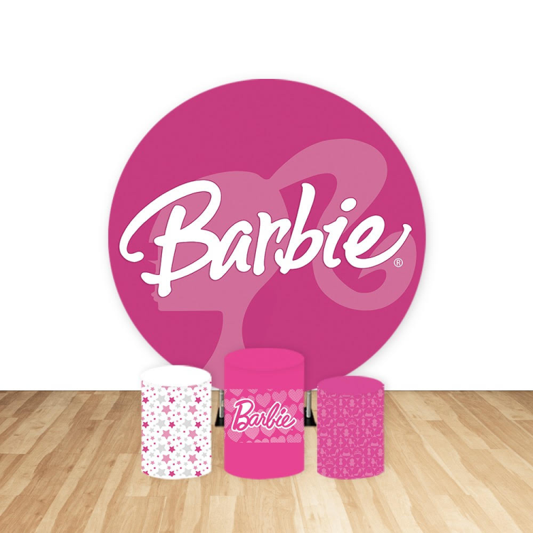 baed76ee-30c1-11ef-b287-e697e46002d0