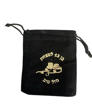 bde40784-950f-11ef-9e91-6a62a6d8591f