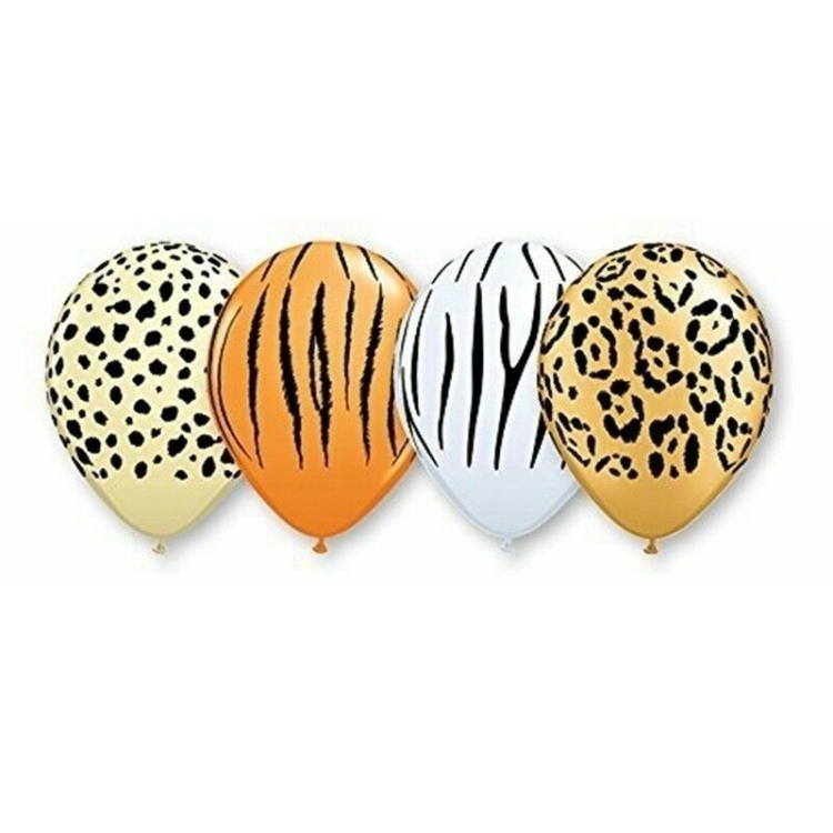 be90bc1c-fc5d-11ef-b039-e69f31a97657